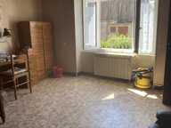 Location Maison de village 7 pièces — photo 2