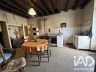 Vente Maison traditionnelle 3 pièces — photo 2