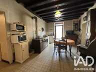 Vente Maison traditionnelle 3 pièces — photo 3