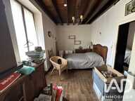 Vente Maison traditionnelle 3 pièces — photo 2