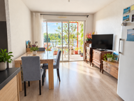 Vente Appartement 2 pièces — photo 3