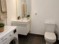 Vente Appartement 2 pièces — photo 4