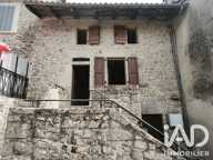 Vente Maison de campagne 4 pièces — photo 2