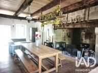 Vente Maison de campagne 4 pièces — photo 4