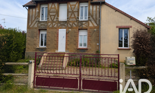 Photo N° 2