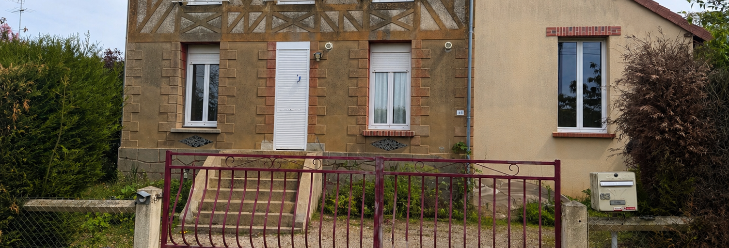Photo N° 2