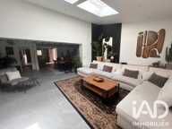Vente Maison traditionnelle 7 pièces — photo 2