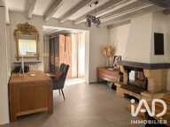 Vente Maison traditionnelle 7 pièces — photo 3