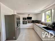 Vente Maison traditionnelle 7 pièces — photo 4