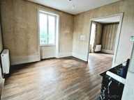 Vente Maison/villa 7 pièces — photo 4