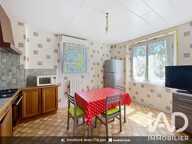 Vente Maison/villa 6 pièces — photo 2