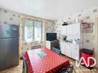 Vente Maison/villa 6 pièces — photo 3