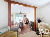 Vente Maison/villa 6 pièces — photo 4
