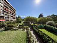 Echirolles Appartement 5 pièces 118.9 m² (Loi carrez) — photo 3