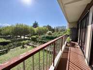 Echirolles Appartement 5 pièces 118.9 m² (Loi carrez) — photo 4