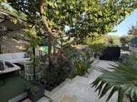 Maison individuelle avec piscine à Cheval-Blanc — photo 3