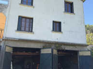Grande maison de campagne avec 2 logements — photo 2