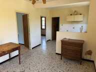 Grande maison de campagne avec 2 logements — photo 4