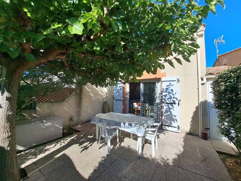 Maison — photo 1