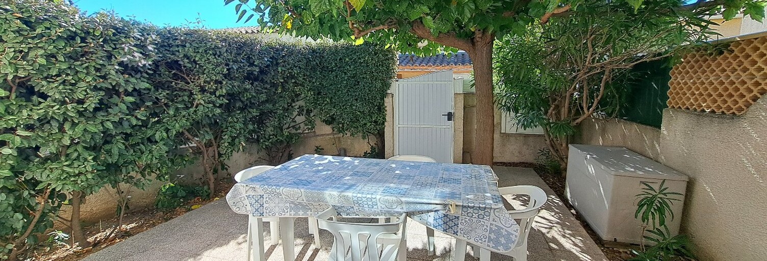 Photo N° 2