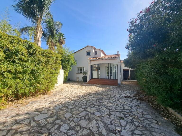 Maison — photo 1
