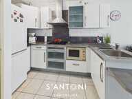 Appartement en rez-de-jardin — photo 3
