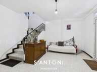 Maison — photo 3
