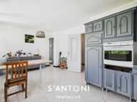 Maison — photo 4