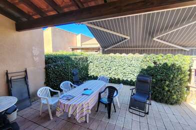 Maison 3 pièces 178000 €