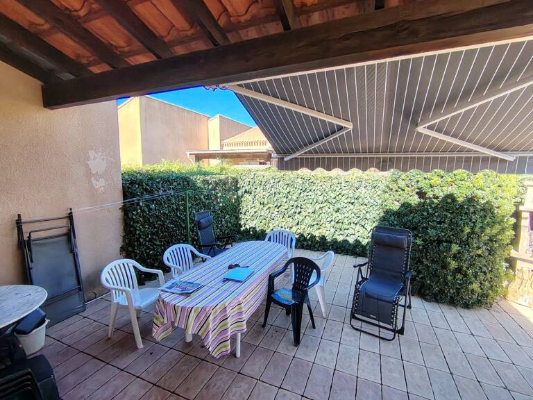 Maison — photo 1