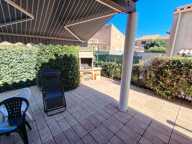 Maison — photo 2
