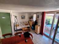 Maison — photo 3