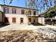 Vente Immeuble 230 m&sup2; — photo 2