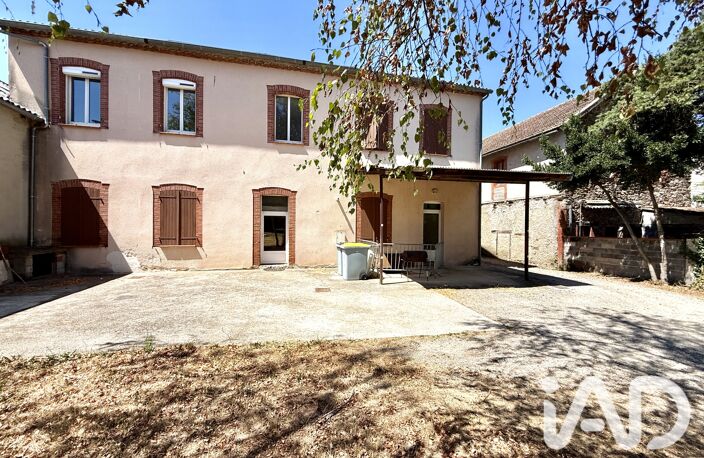 Vente Immeuble 230 m&sup2; — photo 2