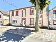 Vente Immeuble 230 m&sup2; — photo 3