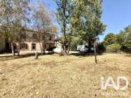 Vente Immeuble 230 m&sup2; — photo 4