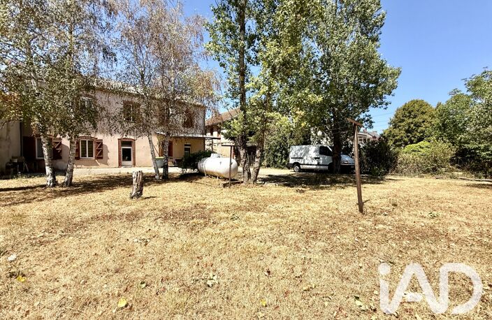 Vente Immeuble 230 m&sup2; — photo 4