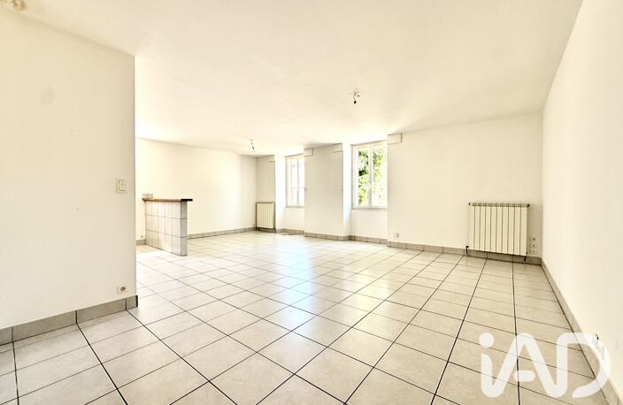 Vente Immeuble 230 m&sup2; — photo 5