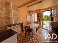 Vente Maison de village 4 pièces — photo 2