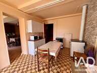 Vente Maison de village 4 pièces — photo 3