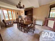Vente Maison de village 4 pièces — photo 4