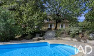 Maison 5 Pièces 180 m² à vendre à Cénac-et-Saint-Julien (24250)