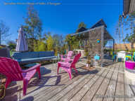 Maison rénovée avec piscine — photo 4