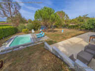 Maison avec piscine, proche centre — photo 2