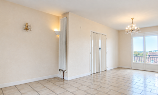 Maison 3 Pièces 70 m² à vendre à Joigny (89300)