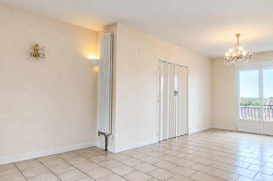 Maison 3 pièces 148000 €