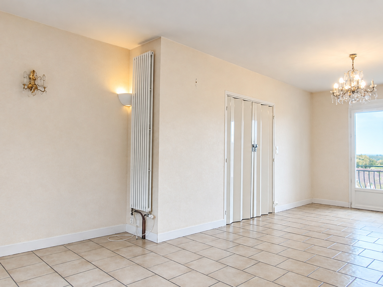 Vente Maison traditionnelle 3 pièces — photo 1