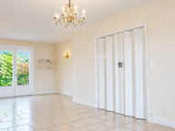 Vente Maison traditionnelle 3 pièces — photo 2