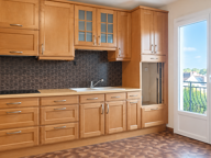 Vente Maison traditionnelle 3 pièces — photo 3