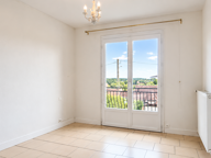 Vente Maison traditionnelle 3 pièces — photo 4
